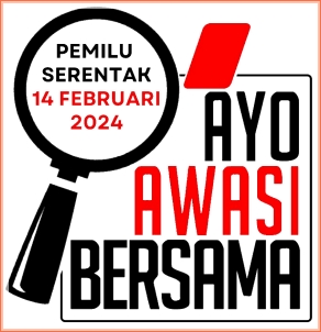 awasi-pemilu